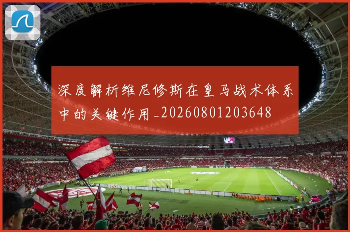 深度解析维尼修斯在皇马战术体系中的关键作用_20260801203648