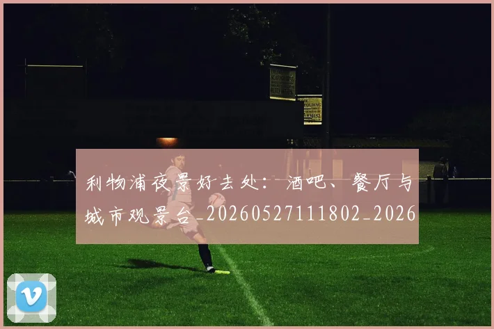 利物浦夜景好去处：酒吧、餐厅与城市观景台_20260527111802_20260703220130_20260718010145