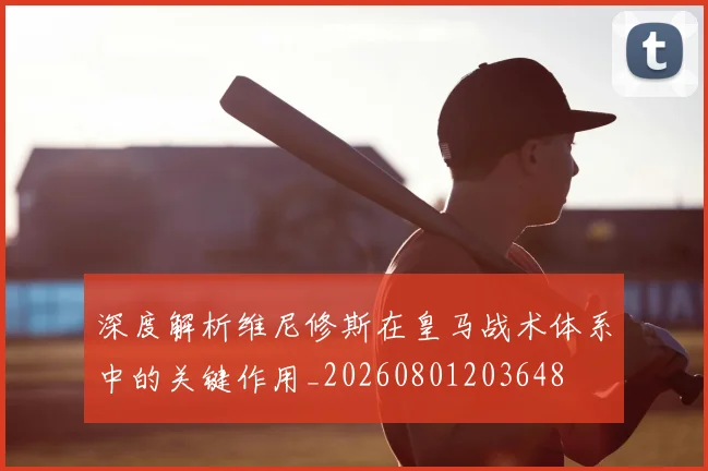 深度解析维尼修斯在皇马战术体系中的关键作用_20260801203648